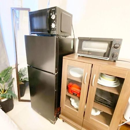 도쿄 ライオンズマンション道玄坂611 아파트 외부 사진