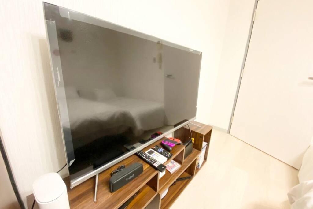 도쿄 ライオンズマンション道玄坂611 아파트 외부 사진